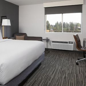 Chambre Lit King-Size